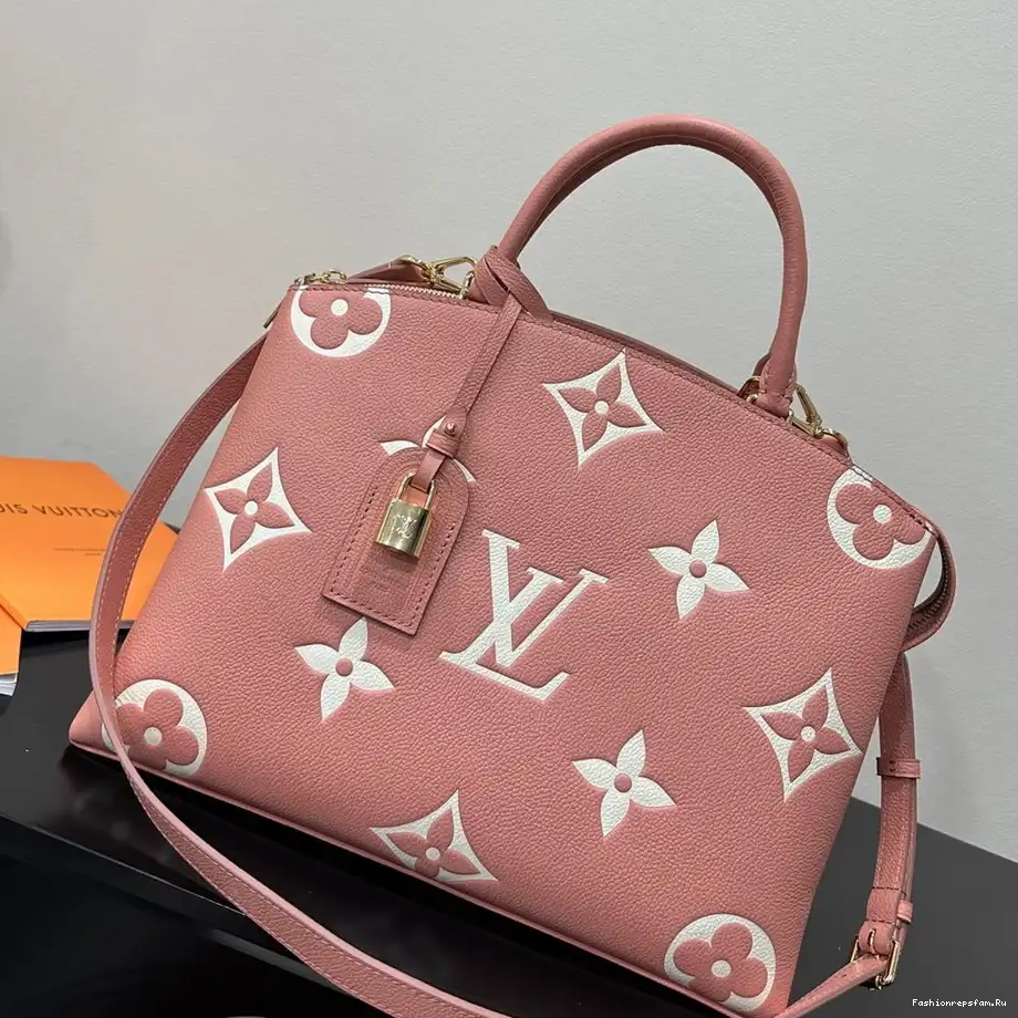 FS CHEAP LOUIS VUITTON GRAND PALAIS 0606